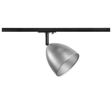 SLV PARA CONE 1F 1009138 Kolejový reflektor 1x25W/GU10