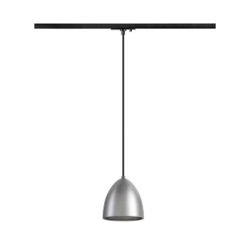 SLV PARA CONE 1F 1009140 Kolejový reflektor 1x35W/GU10