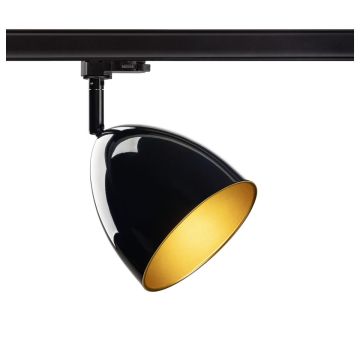 SLV PARA CONE 3F 1008055 Kolejový reflektor 1x25W/GU10