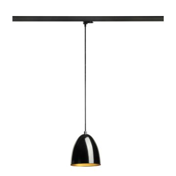 SLV PARA CONE 3F 1008061 Kolejový reflektor 1x35W/GU10