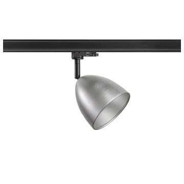 SLV PARA CONE 3F 1009139 Kolejový reflektor 1x25W/GU10