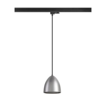 SLV PARA CONE 3F 1009141 Kolejový reflektor 1x35W/GU10