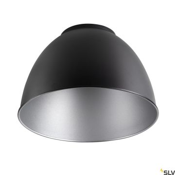 SLV PARA DOME 1005216 Lampa stínidlo IP20