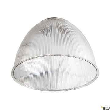 SLV PARA DOME 1005218 Lampa stínidlo IP20