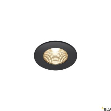 SLV PATTA-I 1002098 Zasouvací osvětlení 1x7.3W/LED 1800-3000K 440LM IP20/IP65