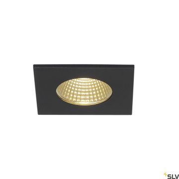 SLV PATTA-I 114430 Zasouvací osvětlení 1x11W/LED 3000K 910LM IP20/IP65