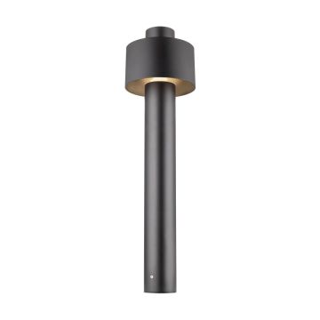 SLV PHOTONI 1008193 Stojací lampa 1x13W/E27