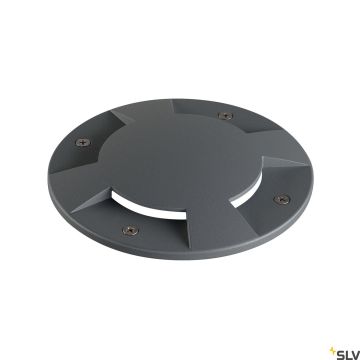 SLV PLOT 1001263 Dekorační prvek IP20