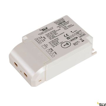 SLV LED Treiber 1006198 Napájecí zdroj IP20
