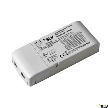 SLV Treiber 1007229 Napájecí zdroj IP20