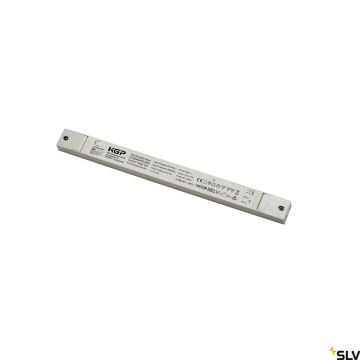 SLV Netzteile 1007255 Napájecí zdroj IP20