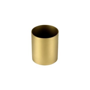 SLV PURI 2.0 1008216 Kryt