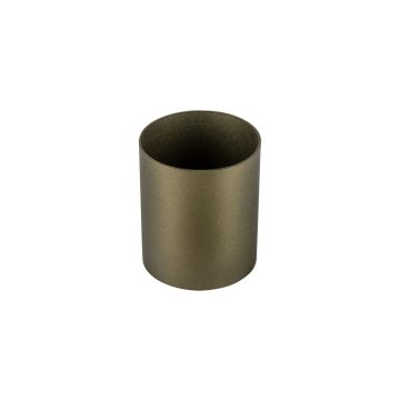 SLV PURI 2.0 1008217 Kryt