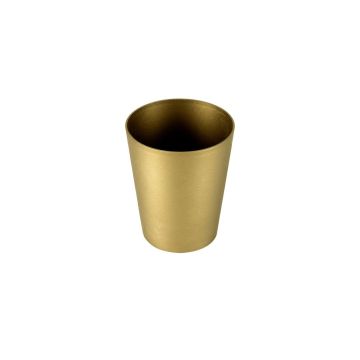 SLV PURI 2.0 1008221 Kryt