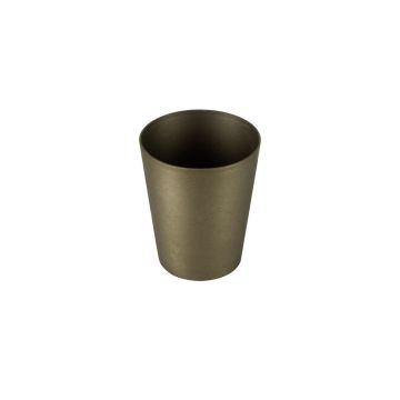SLV PURI 2.0 1008222 Kryt