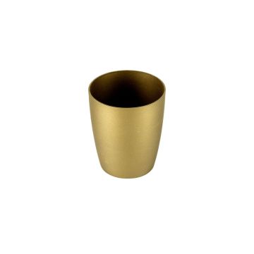 SLV PURI 2.0 1008226 Kryt
