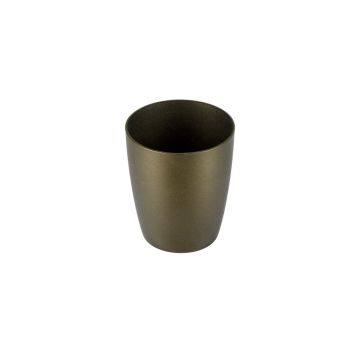 SLV PURI 2.0 1008227 Kryt