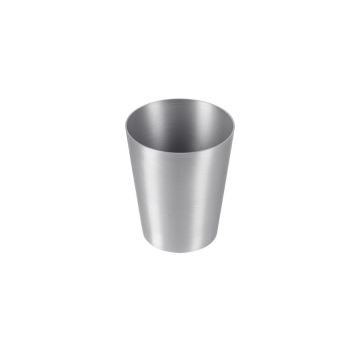 SLV PURI 2.0 1008377 Kryt