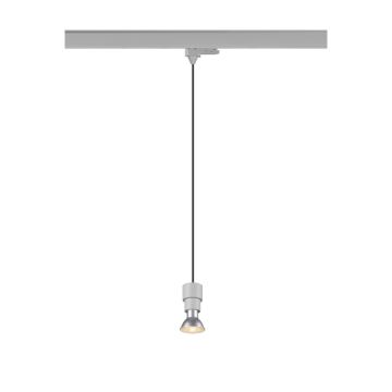 SLV PURI 2.0 3F 1008212 Kolejový reflektor 1x6W/GU10