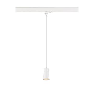 SLV PURI 2.0 3F 1008280 Kolejový reflektor 1x6W/GU10
