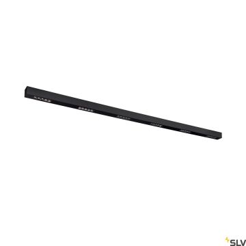 SLV Q-LINE 1000692 Nástěnné osvětlení 6x93W/LED 3000K 4200LM IP20