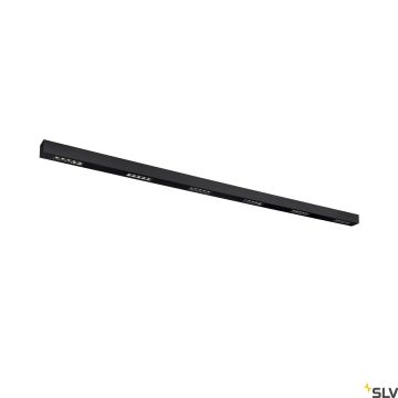 SLV Q-LINE 1000695 Nástěnné osvětlení 6x93W/LED 4000K 4600LM IP20