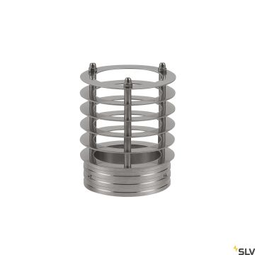 SLV RASTER 228130 Odrazka IP20