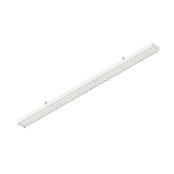 SLV RETRO 1009185 Lineární lampa 1x22W/LED 3500K/4000K/5000K 3951lm|10937lm