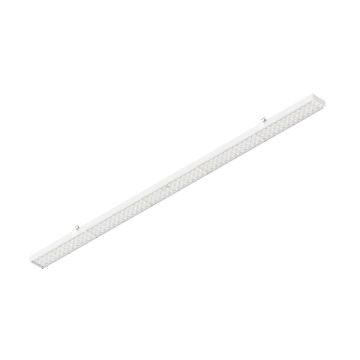 SLV RETRO 1009187 Lineární lampa 1x26W/LED 3500K/4000K/5000K 4873lm|13710lm