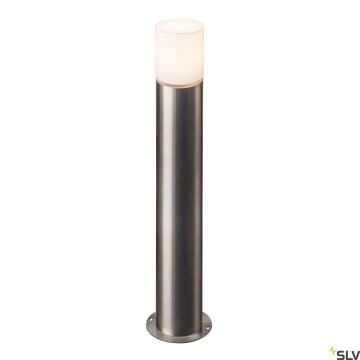 SLV ROX 1001490 Stojací lampa 1x20W/E27 IP44
