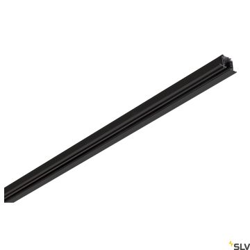 SLV S-TRACK 1006511 Koleje IP20 1m