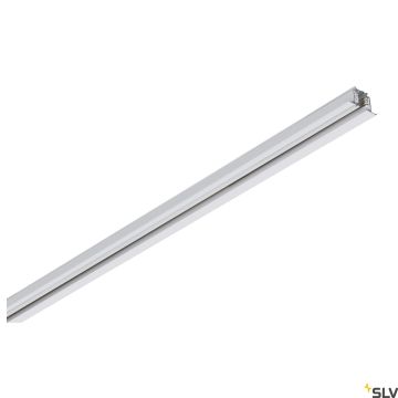 SLV S-TRACK 1006514 Koleje IP20 2m