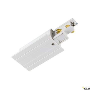 SLV S-TRACK 1006520 Napájecí zdroj IP20