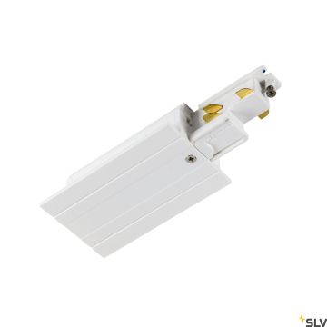 SLV S-TRACK 1006522 Napájecí zdroj IP20