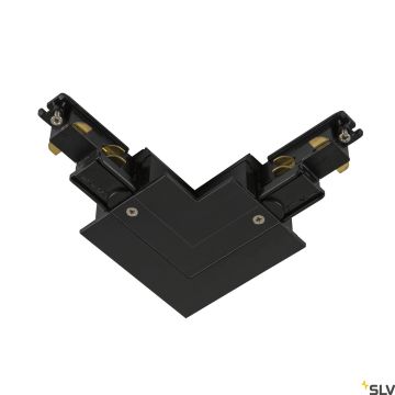 SLV S-TRACK 1006523 Konektor s napájecím zdrojem IP20