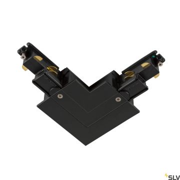 SLV S-TRACK 1006525 Konektor s napájecím zdrojem IP20
