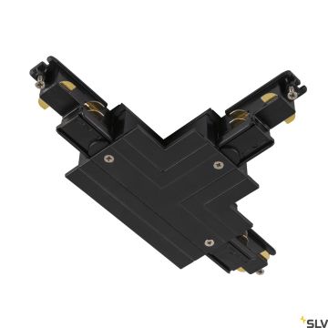 SLV S-TRACK 1006527 Konektor s napájecím zdrojem IP20