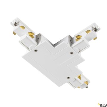 SLV S-TRACK 1006530 Konektor s napájecím zdrojem IP20