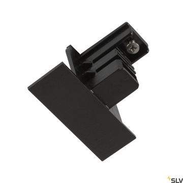 SLV S-TRACK 1006539 Krytka IP20