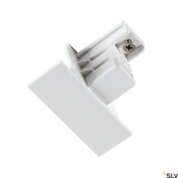 SLV S-TRACK 1006540 Krytka IP20