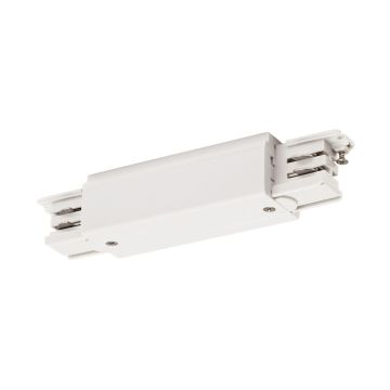 SLV S-TRACK 3F 1001383 Konektor