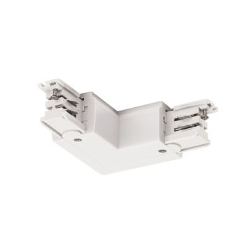 SLV S-TRACK 3F 1001385 Konektor