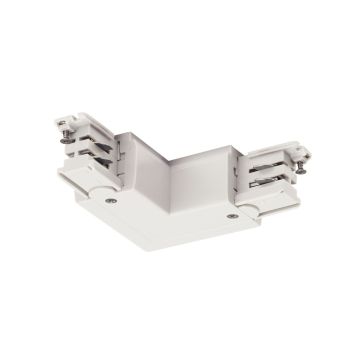 SLV S-TRACK 3F 1001386 Konektor