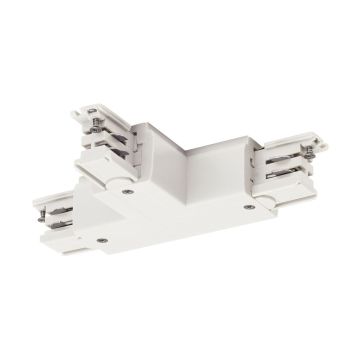 SLV S-TRACK 3F 1001387 Konektor