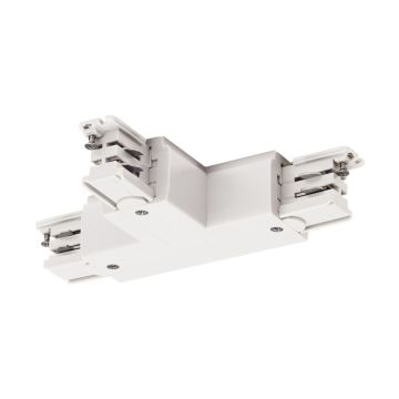 SLV S-TRACK 3F 1001388 Konektor
