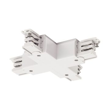 SLV S-TRACK 3F 1001389 Konektor