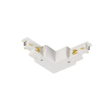 SLV S-TRACK 3F 1007817 Konektor
