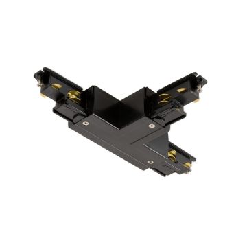 SLV S-TRACK 3F 1007818 Konektor