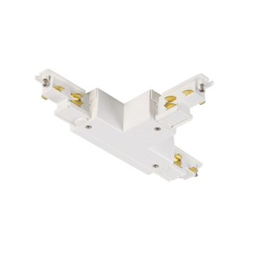 SLV S-TRACK 3F 1007821 Konektor