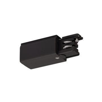 SLV S-TRACK 3F 175040 Konektor s napájecím zdrojem
